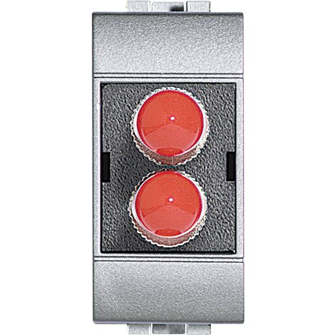 NT4268ST BT LLT OPT.ZÁS. 2XST, 1M, TECH