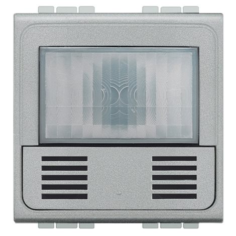 NT4433N BTLLT GREEN SPÍNAČ PIR+US TECH