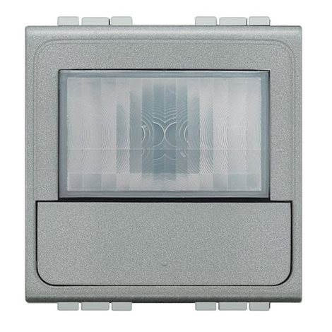 NT4434N BTLLT GREEN SPÍNAČ PIR TECH