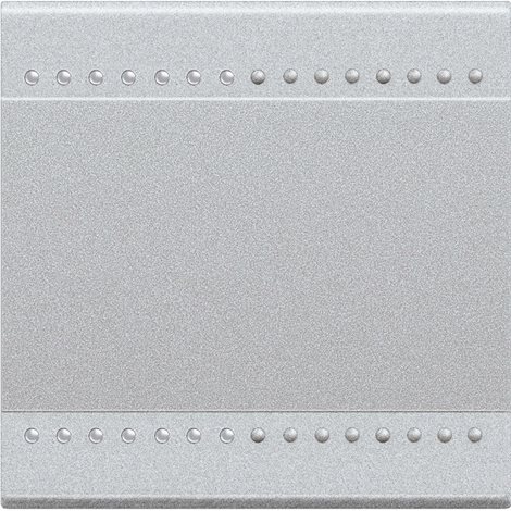 NT4911M2N BT KRYT MH  TECH 2M 