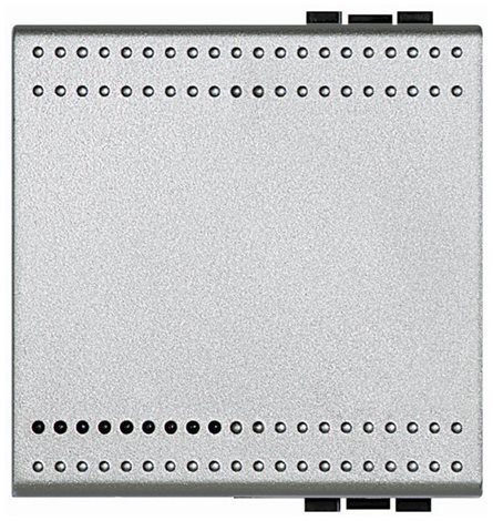 NT4911/2T BTLT KLAPKA,NEPODS,PANT,2M
