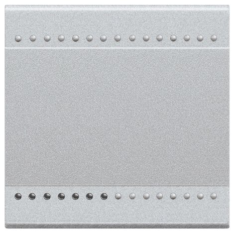 NT4915M2N BT LLT KLAP.PROSV.SPÍN.2M.TECH