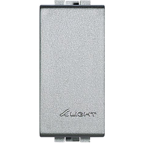 NT4950 BTLT ZÁSLEPKA,1M