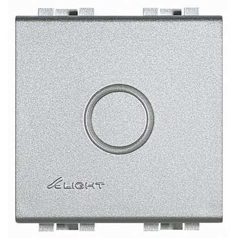 NT4951 BTLT ZÁSLEPKA,VYM OTVOR,2M