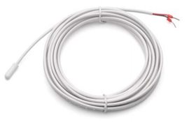 RGSK8100K-2PS-5 PODLAHOVÉ ČIDLO PVC 5M