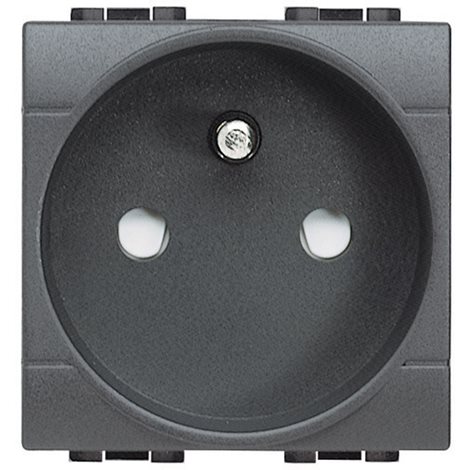 S-L4142 BTLV ZÁS. 2P+T S PO 2M 16A