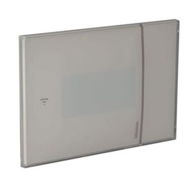 XM8002 BTNA SMARTHER W.NETATMO PÍSEK
