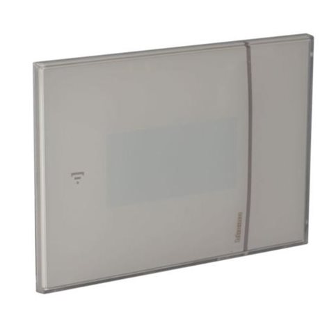 XM8002 BTNA SMARTHER W.NETATMO PÍSEK 1