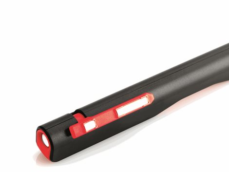 111524 LED kapesní svítilna 5