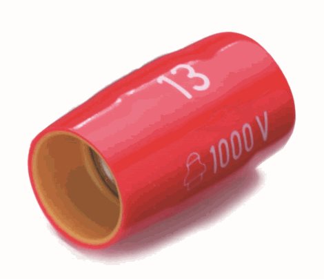 112531 Klíčový nástavec 3/8