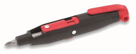 112994 Křížový klíč SuBKey ELEKTRO - 155 mm