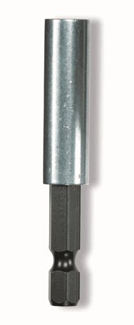 114505 Magnetický držák 1/4