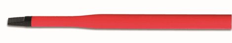 117768 Plochý šroubovák SLIM VDE 5,5 x 1,0 x 125 mm 2