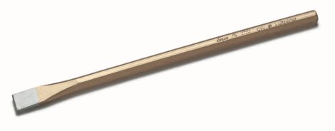 130006 Elektrikářský sekáč 10 x 250 mm