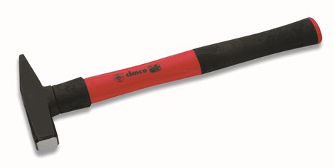 130405 Zámečnické kladivo 3K (0,5 kg)