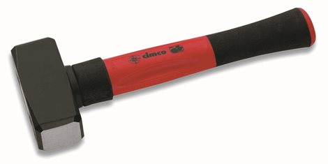 130710 Palice 3K (1 kg)