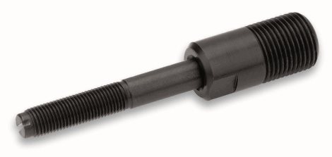 135002 Hydraulický šroub B/D 19,0 x 9,5 mm