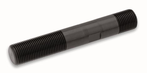 135006 Hydraulický šroub B/D 19 x 120 mm