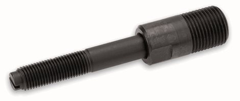 135016 Hydraulický šroub DIAMANT - VA 11,1 x 19 mm