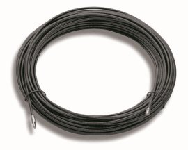 140044 Protahovací struna EFLEX prům. 4 mm - 15 m