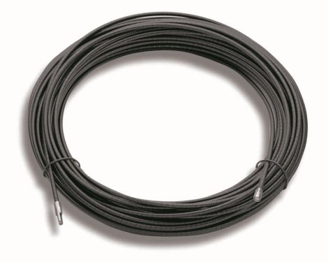 140044 Protahovací struna EFLEX prům. 4 mm - 15 m