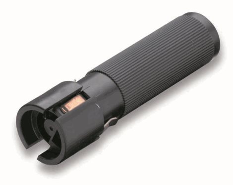 140102 Klíč na kontakty VDE - 105 mm