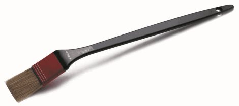 140260 Štětec VDE ø 25 mm - 25 x 420 mm