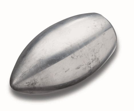 142281 Zaváděcí hlavice Kabeljet a Röhrenaal prům. 40 mm M 12