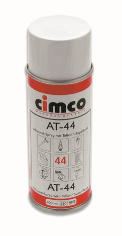 151000 Allround sprej AT 44 (400 ml)