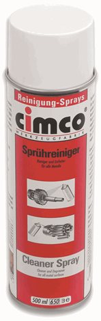 151100 Zinkový sprej šedý (400 ml)