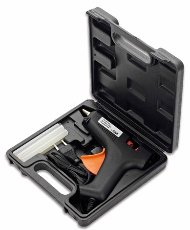 181400 Lepící pistole 25 W/120°C