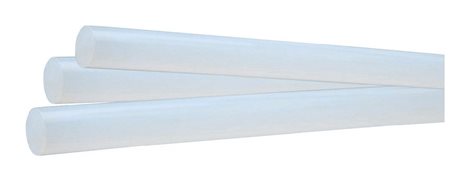 181401 Náhradní lepící tyčky k 181 400 délka 200 mm (25 ks) 2