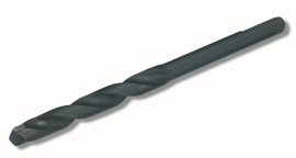207340 Středový vrták HSS prům. 9 mm