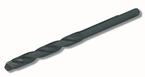 207340 Středový vrták HSS prům. 9 mm