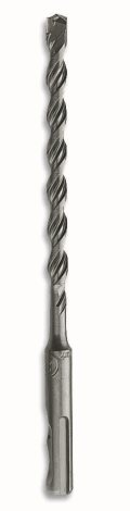 208673 Příklepový vrták SDS Plus CIMCO ø 18 x 450 mm
