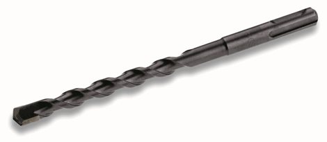 208620 Příklepový vrták SDS Plus CIMCO prům. 8 x 110 mm