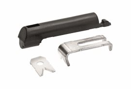 100764 Náhradní nůž k 100780