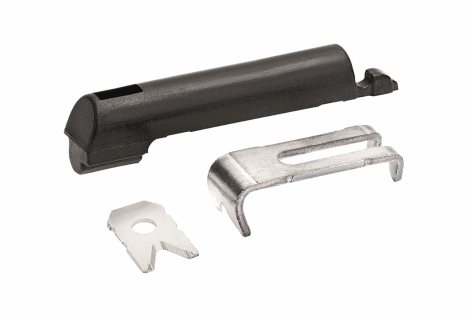 100764 Náhradní nůž k 100780