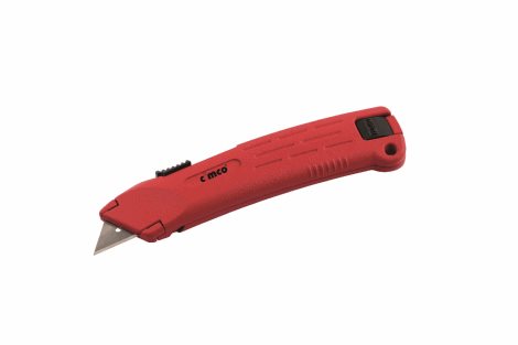 120077 Samozavírací univerzální nůž AUTOMATIK