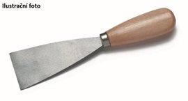 131329 Malířská stěrka 70 x 240 mm