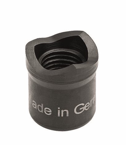 132362 Náhradní raznice BASIC PG 16 - ø 22,5 mm