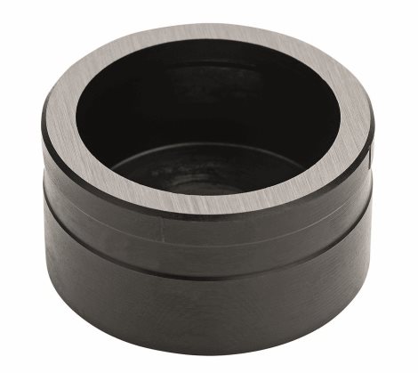 132382 Náhradní matrice BASIC PG 16 - ø 22,5 mm