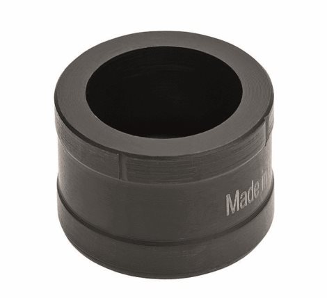 132570 Náhradní matrice DIAMANT PG 11 - ø 18,6 mm