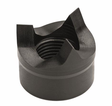 132588 Náhradní raznice DIAMANT PG 29 - ø 37 mm