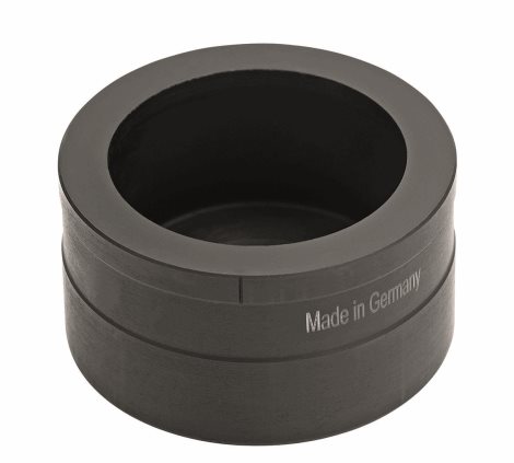132592 Náhradní matrice DIAMANT PG 29 - ø 37 mm