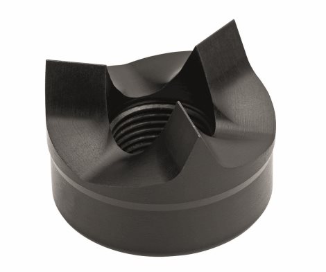 132604 Náhradní raznice DIAMANT PG 42 - ø 54,0 mm