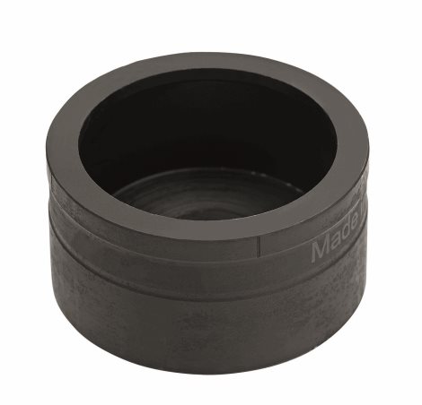132618 Náhradní matrice DIAMANT PG 48 - ø 60,0 mm