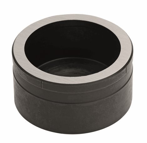 132790 Náhradní matrice DIAMANT - VA M 50 - ø 50,5 mm