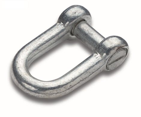 141494 Karabina 12 mm