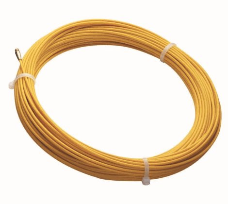 142124 Náhradní struna KATIBlitz ø 3 mm - 50 m
